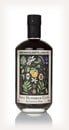 Five Hundred Cuts Botanical Rum