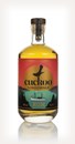 Cuckoo Sundowner Rum