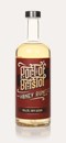 Bristol Spirits Collective Port of Bristol Honey Rum
