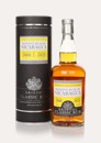 Reserve Rum of Nicaragua 2000 (bottled 2021) - Bristol Spirits