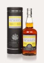 Reserve Rum of Nicaragua 2004 (bottled 2022) - Bristol Spirits