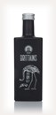 Brittains Spiced Rum Spirit Drink