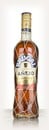 Brugal Añejo Superior