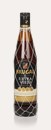 Brugal Extra Viejo