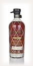 Brugal 1888 Double Aged Rum