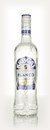 Brugal Blanco Supremo