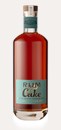 Rum & Cake Wild Spiced Sipping Rum