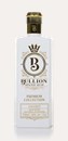 Bullion Coconut Spiced Rum