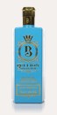 Bullion Java Banana Spiced Rum