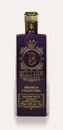 Bullion Passion Fruit Spiced Rum