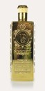 Bullion Rum