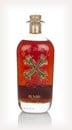 Bumbu Original