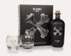 Bumbu XO Gift Set with 2x Glasses