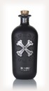 Bumbu XO