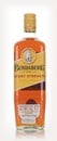 Bundaberg Rum Export Strength 1L
