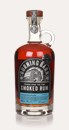 Burning Barn Smoked Rum