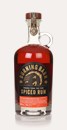 Burning Barn Spiced Rum