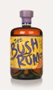 Bush Rum Mango
