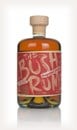 Bush Rum Original Spiced