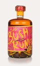 Bush Rum Passion Fruit & Guava