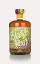 Bush Rum Tropical Citrus