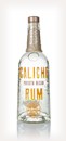 Caliche Rum