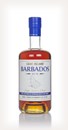 Cane Island Barbados Rum