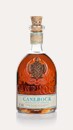 Canerock