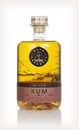 Cape Cornwall Spiced Rum