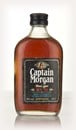 Captain Morgan Black Label 20cl - 1970s