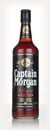 Captain Morgan Black Label - 1980s