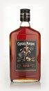 Captain Morgan Original Rum 35cl