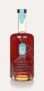 Barnacle Brothers Coastal Rum
