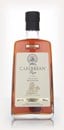 Caribbean Blended Rum - Batch 1996 (Duncan Taylor)