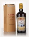 Caroni 15 Year Old Rum