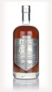 Caroni 17 Year Old 1997 (cask 29) - Rum for Runners