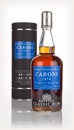 Caroni 1974 (bottled 2008) - Bristol Spirits