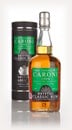 Caroni 1998 (bottled 2013) - Bristol Spirits
