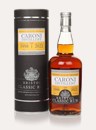 Caroni 1998 (bottled 2022) - Bristol Spirits