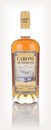 Caroni 2000 12 Year Old Trinidad Rum