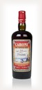 Caroni 21 Year Old 1996 Trinidad Rum
