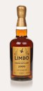 Caroni 21 Year Old 1999 (cask 186) - Limbo (Jack Tar)