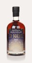 Caroni 23 Year Old 1997 (cask 60) - Le Soleil (Jack Tar)