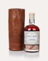 Caroni 23 Year Old 1997 - Single & Single