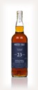 Caroni 23 Year Old 1998 Single Cask (Master of Malt)