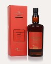 Caroni 23 Year Old 1998 Trinidad Edition No. 1 - The Colours of Rum (Wealth Solutions)