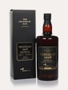 Caroni 24 Year Old 1998 Trinidad Edition No. 3 - The Colours of Rum (Wealth Solutions)