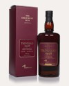 Caroni 24 Year Old 1998 Trinidad Edition No. 4 - The Colours of Rum (Wealth Solutions)
