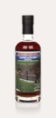 Caroni 24 Year Old (That Boutique-y Rum Company)