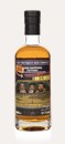 Casa Santana 6 Year Old (That Boutique-y Rum Company)